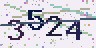 Random number