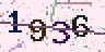 Random number