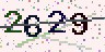 Random number