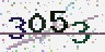 Random number