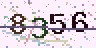 Random number