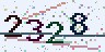 Random number