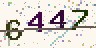 Random number