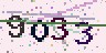 Random number