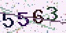 Random number