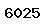 Random number