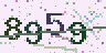 Random number