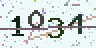 Random number