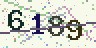 Random number