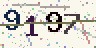 Random number