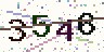 Random number