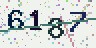Random number