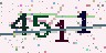 Random number