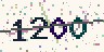Random number