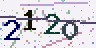 Random number