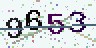 Random number