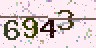 Random number