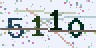 Random number