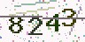 Random number