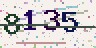 Random number