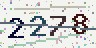 Random number