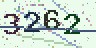 Random number