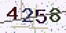 Random number