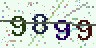 Random number