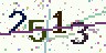 Random number