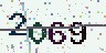 Random number
