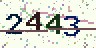 Random number