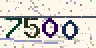 Random number