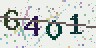 Random number
