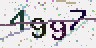 Random number