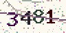 Random number