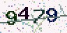 Random number