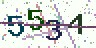 Random number