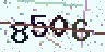 Random number