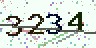 Random number