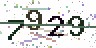 Random number
