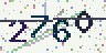 Random number