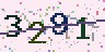 Random number