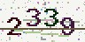 Random number