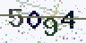 Random number