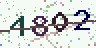 Random number