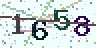 Random number