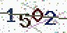 Random number