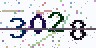 Random number