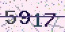 Random number