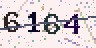 Random number